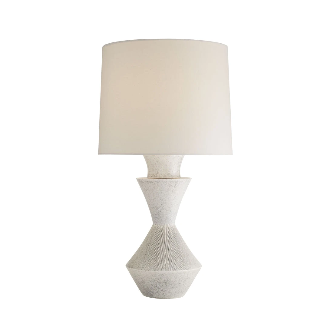 Arteriors Home Dottie Lamp 4 Arteriors Home Dottie Lamp