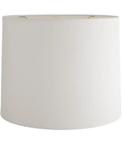 Arteriors Home Dottie Lamp 17 Arteriors Home Dottie Lamp