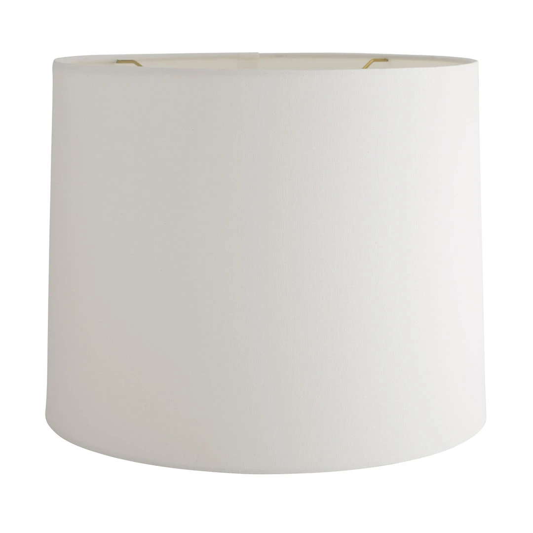 Arteriors Home Dottie Lamp 9 Arteriors Home Dottie Lamp