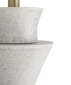 Arteriors Home Dottie Lamp 13 Arteriors Home Dottie Lamp