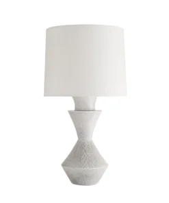 Arteriors Home Dottie Lamp