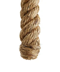 Arteriors Home New Arrivals Douglas Sconce 12 Arteriors Home New Arrivals Douglas Sconce