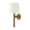 Arteriors Home New Arrivals Douglas Sconce