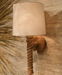 Arteriors Home New Arrivals Douglas Sconce 9 Arteriors Home New Arrivals Douglas Sconce