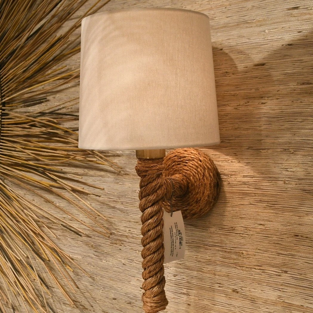 Arteriors Home New Arrivals Douglas Sconce 3 Arteriors Home New Arrivals Douglas Sconce