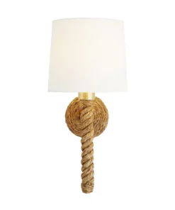 Arteriors Home New Arrivals Douglas Sconce 13 Arteriors Home New Arrivals Douglas Sconce
