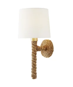 Arteriors Home New Arrivals Douglas Sconce 10 Arteriors Home New Arrivals Douglas Sconce