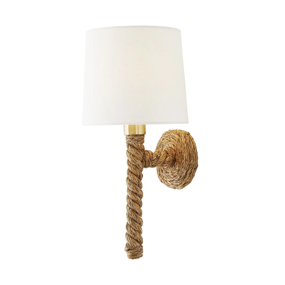 Arteriors Home New Arrivals Douglas Sconce 4 Arteriors Home New Arrivals Douglas Sconce