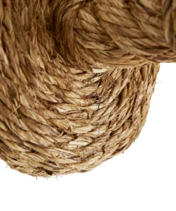 Arteriors Home New Arrivals Douglas Sconce 11 Arteriors Home New Arrivals Douglas Sconce