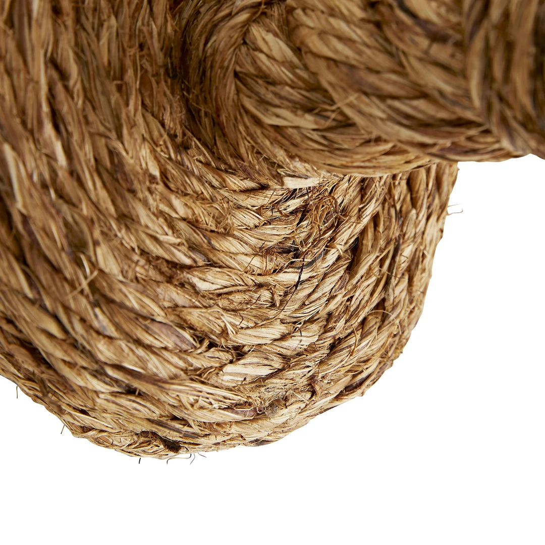 Arteriors Home New Arrivals Douglas Sconce 5 Arteriors Home New Arrivals Douglas Sconce