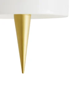 Arteriors Home New Arrivals Dover Sconce Antique Brass 14 Arteriors Home New Arrivals Dover Sconce Antique Brass