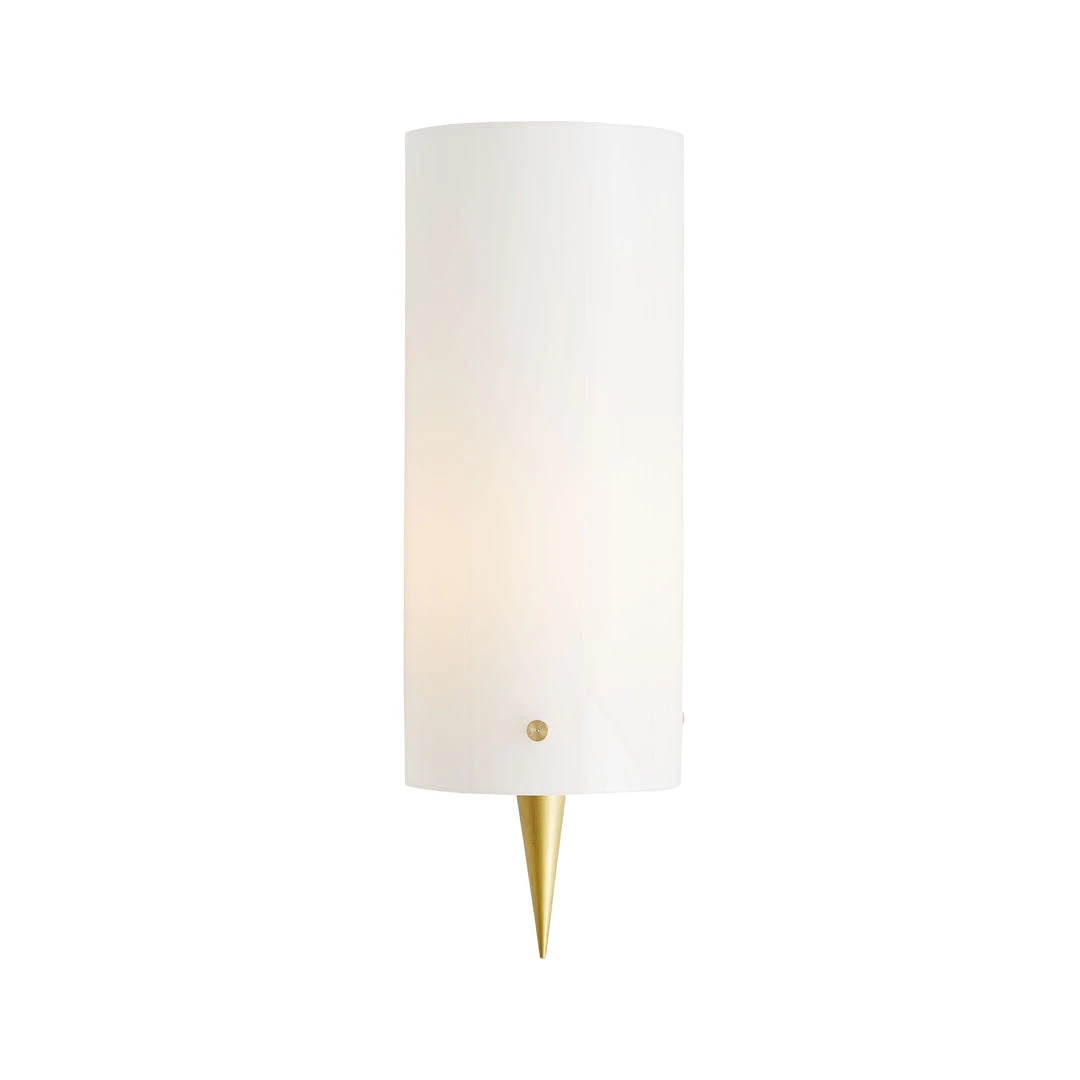 Arteriors Home New Arrivals Dover Sconce Antique Brass 4 Arteriors Home New Arrivals Dover Sconce Antique Brass