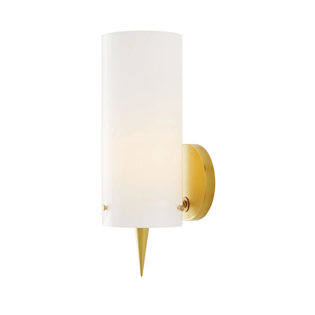 Arteriors Home New Arrivals Dover Sconce Antique Brass 2 Arteriors Home New Arrivals Dover Sconce Antique Brass