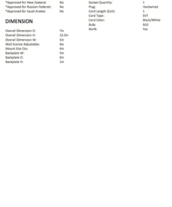 Arteriors Home New Arrivals Dover Sconce Antique Brass 17 Arteriors Home New Arrivals Dover Sconce Antique Brass