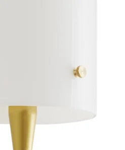 Arteriors Home New Arrivals Dover Sconce Antique Brass 13 Arteriors Home New Arrivals Dover Sconce Antique Brass