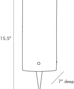 Arteriors Home New Arrivals Dover Sconce Antique Brass 15 Arteriors Home New Arrivals Dover Sconce Antique Brass