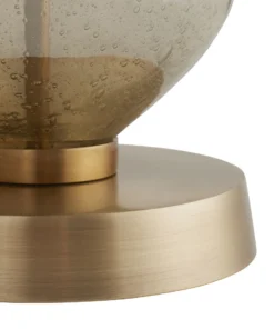 Arteriors Home Dreena Lamp New Arrivals