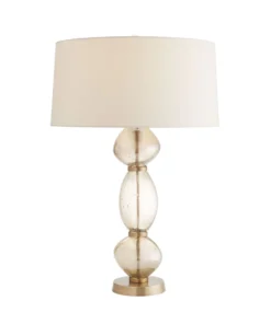 Arteriors Home Dreena Lamp New Arrivals
