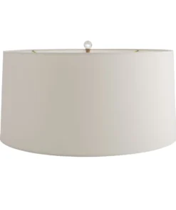 Arteriors Home Dreena Lamp New Arrivals