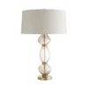 Arteriors Home Dreena Lamp New Arrivals