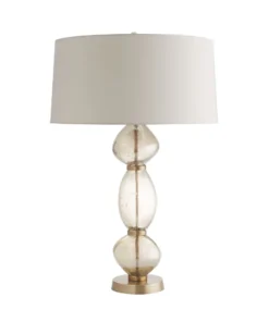 Arteriors Home Dreena Lamp New Arrivals