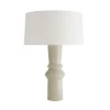 Arteriors Home New Arrivals Denton Lamp