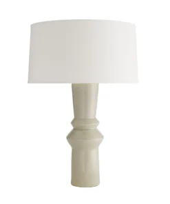 Arteriors Home New Arrivals Denton Lamp