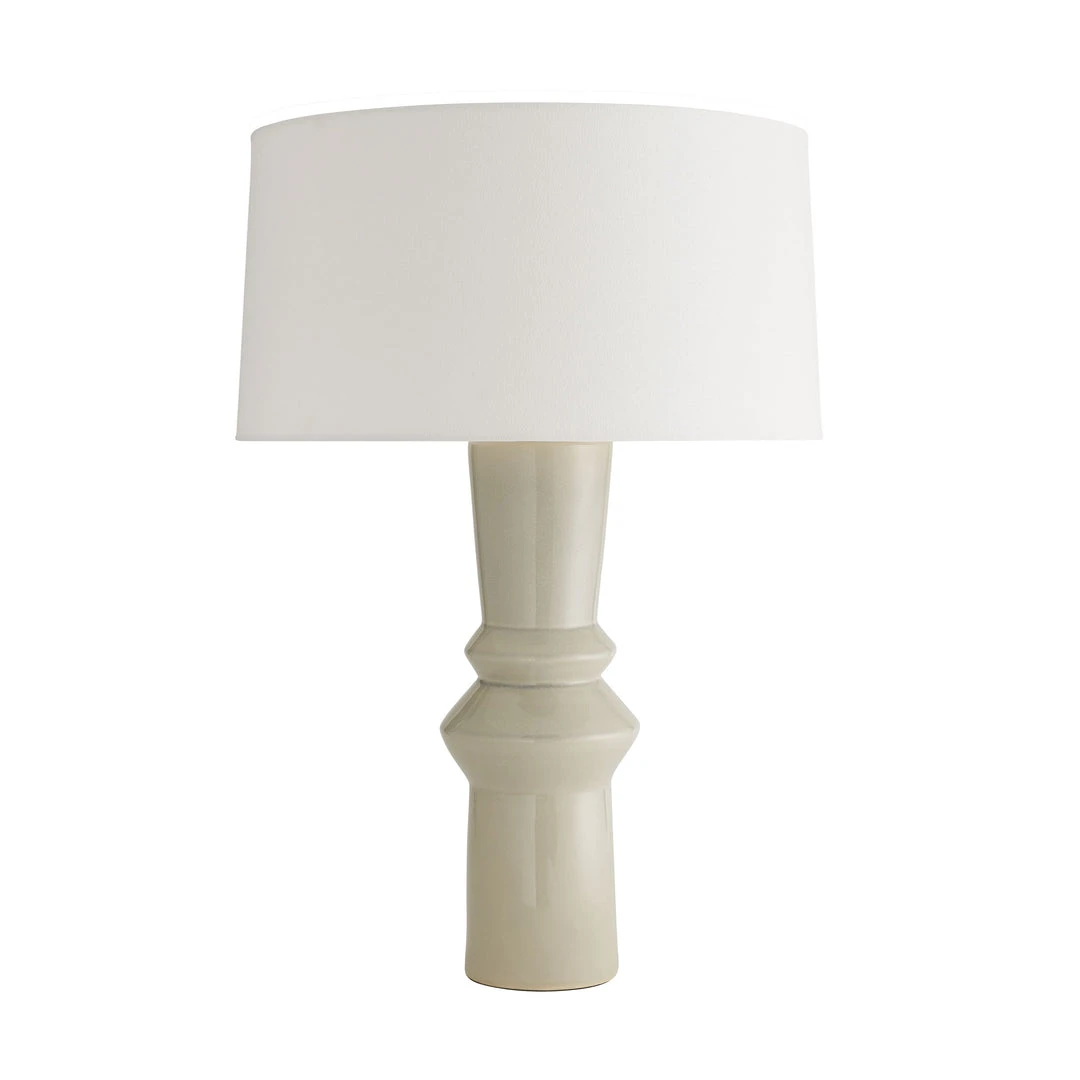 Arteriors Home New Arrivals Denton Lamp 1 Arteriors Home New Arrivals Denton Lamp