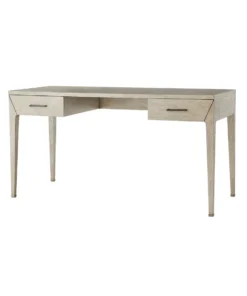 Arteriors Home New Arrivals Dublin Desk