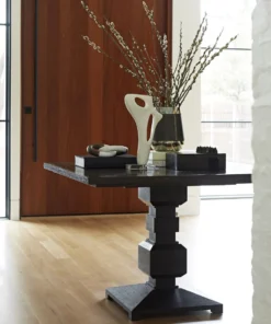 Arteriors Home Duncan Short Hurricane