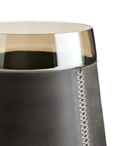 Arteriors Home Duncan Short Hurricane