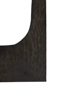 Arteriors Home Dustin Accent Table New Arrivals 12 Arteriors Home Dustin Accent Table New Arrivals