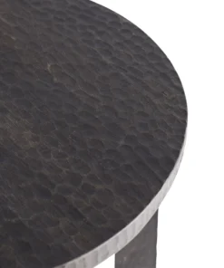 Arteriors Home Dustin Accent Table New Arrivals 11 Arteriors Home Dustin Accent Table New Arrivals