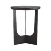 Arteriors Home Dustin Accent Table New Arrivals