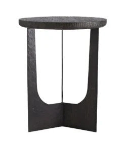 Arteriors Home Dustin Accent Table New Arrivals