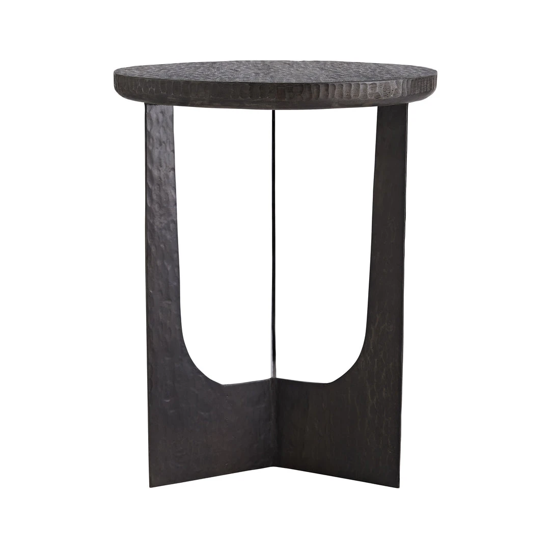 Arteriors Home Dustin Accent Table New Arrivals 1 Arteriors Home Dustin Accent Table New Arrivals