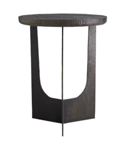 Arteriors Home Dustin Accent Table New Arrivals 10 Arteriors Home Dustin Accent Table New Arrivals