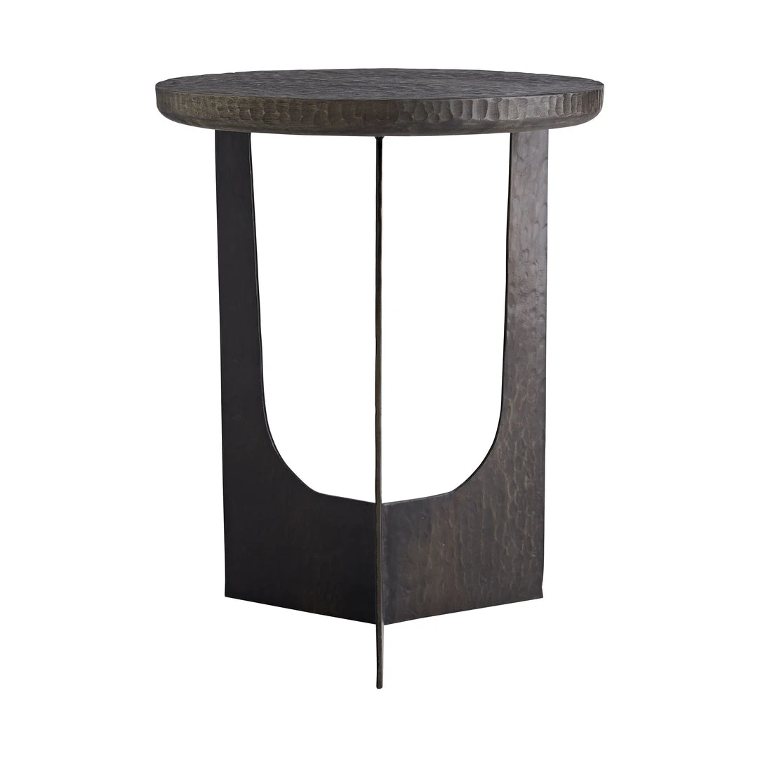 Arteriors Home Dustin Accent Table New Arrivals 3 Arteriors Home Dustin Accent Table New Arrivals