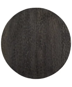 Arteriors Home Dustin Accent Table New Arrivals 13 Arteriors Home Dustin Accent Table New Arrivals