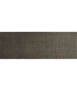 Arteriors Home Dutch Console Grey Rattan