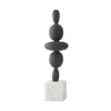 Arteriors Home New Arrivals Eddie Sculpture