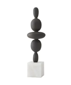 Arteriors Home New Arrivals Eddie Sculpture