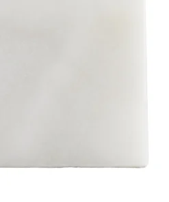 Arteriors Home New Arrivals Eddie Sculpture 19 Arteriors Home New Arrivals Eddie Sculpture