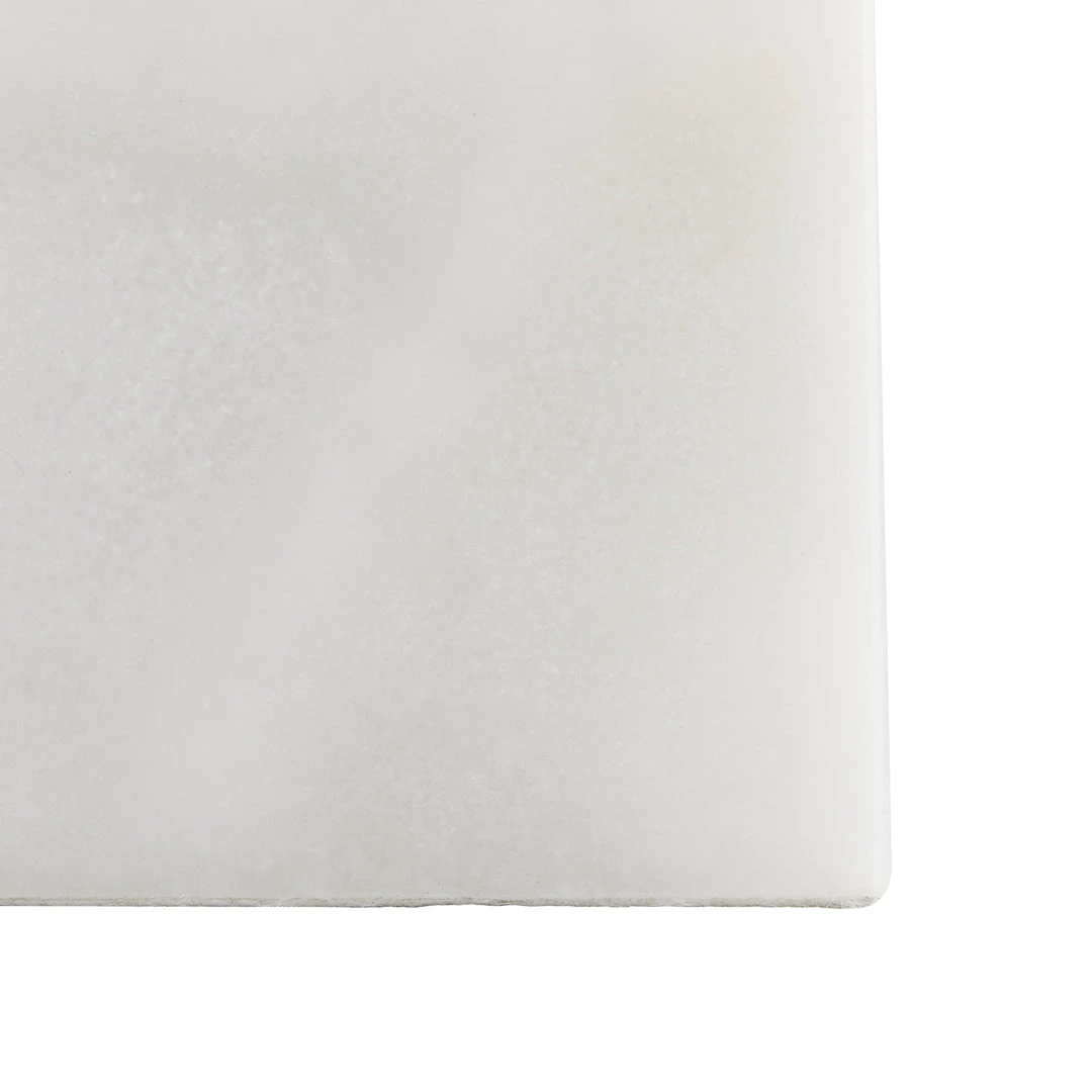 Arteriors Home New Arrivals Eddie Sculpture 10 Arteriors Home New Arrivals Eddie Sculpture