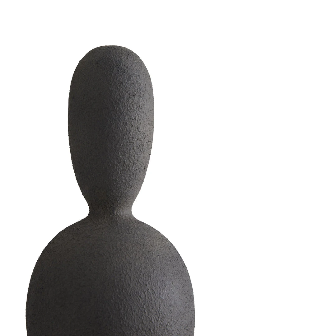 Arteriors Home New Arrivals Eddie Sculpture 9 Arteriors Home New Arrivals Eddie Sculpture