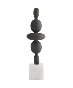 Arteriors Home New Arrivals Eddie Sculpture 16 Arteriors Home New Arrivals Eddie Sculpture