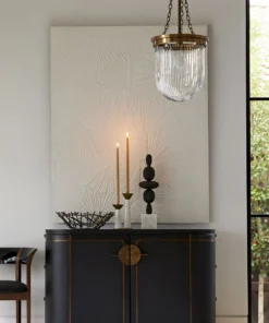 Arteriors Home New Arrivals Eddie Sculpture 14 Arteriors Home New Arrivals Eddie Sculpture