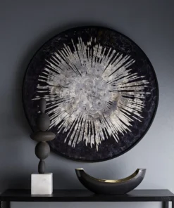 Arteriors Home New Arrivals Eddie Sculpture 15 Arteriors Home New Arrivals Eddie Sculpture