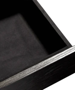 Arteriors Home Edison Cabinet New Arrivals