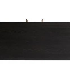 Arteriors Home Edison Cabinet New Arrivals